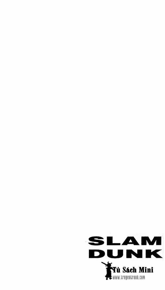 cao thủ bóng rổ chapter 13 1