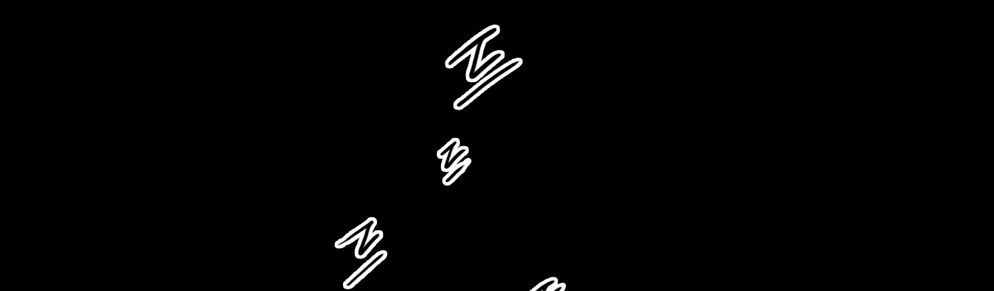 dear door chapter 111 275