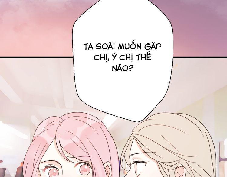 cuộc chiến tình yêu chapter 41 151