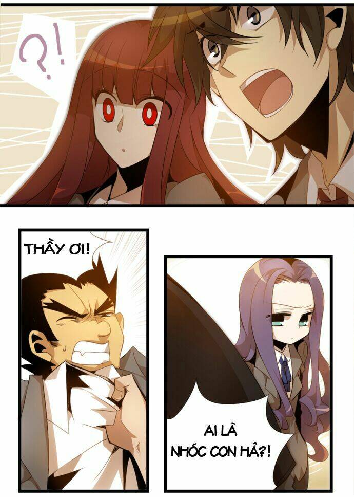 neung neung chapter 4 13