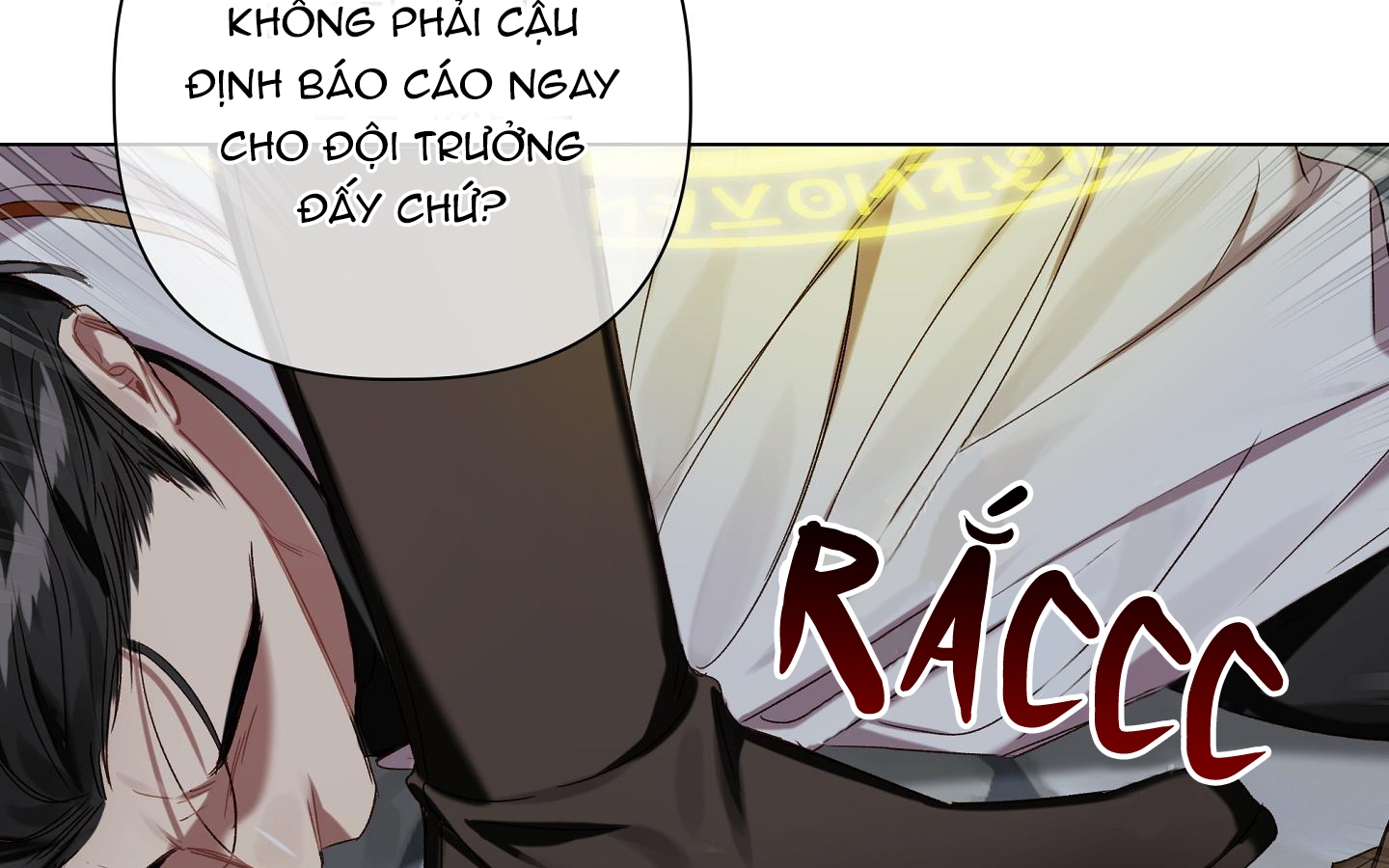 một ngày nọ, tôi được kẻ thù cầu hôn chapter 36 69