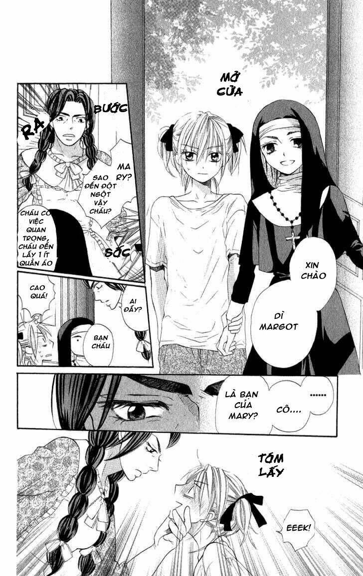 gekkou spice chapter 2 16