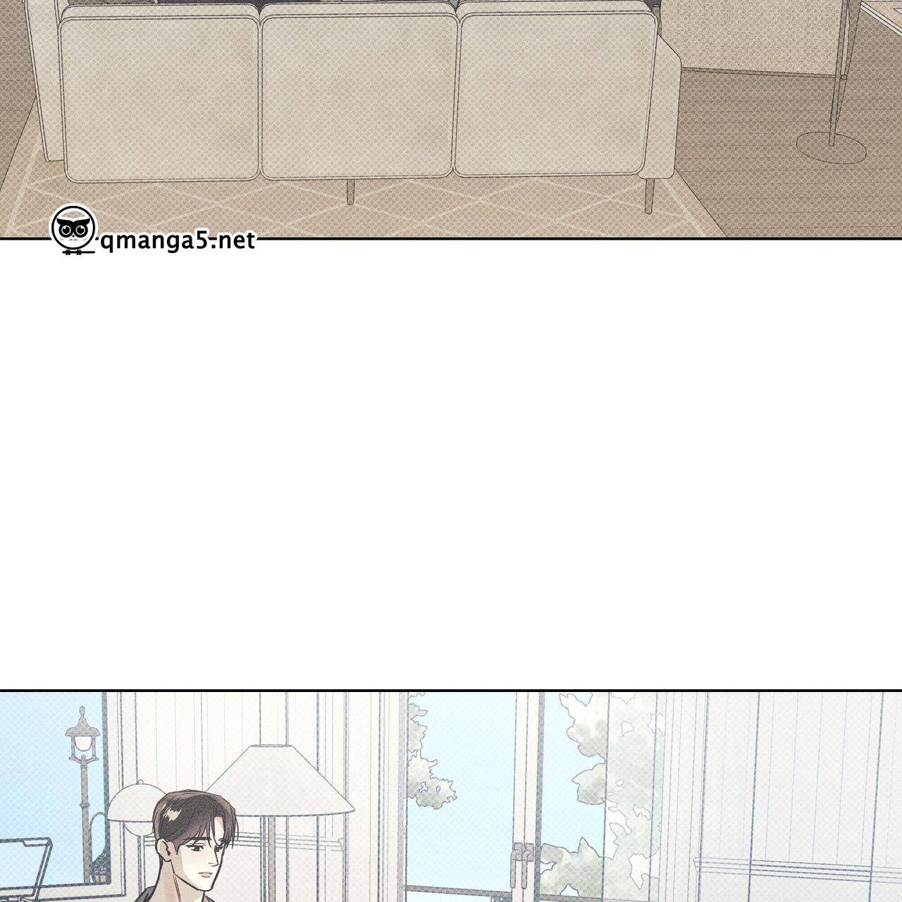 dải hợp âm trên đại dương xanh chapter 32 46