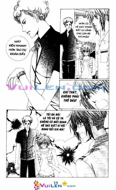 đợi em chapter 114 20