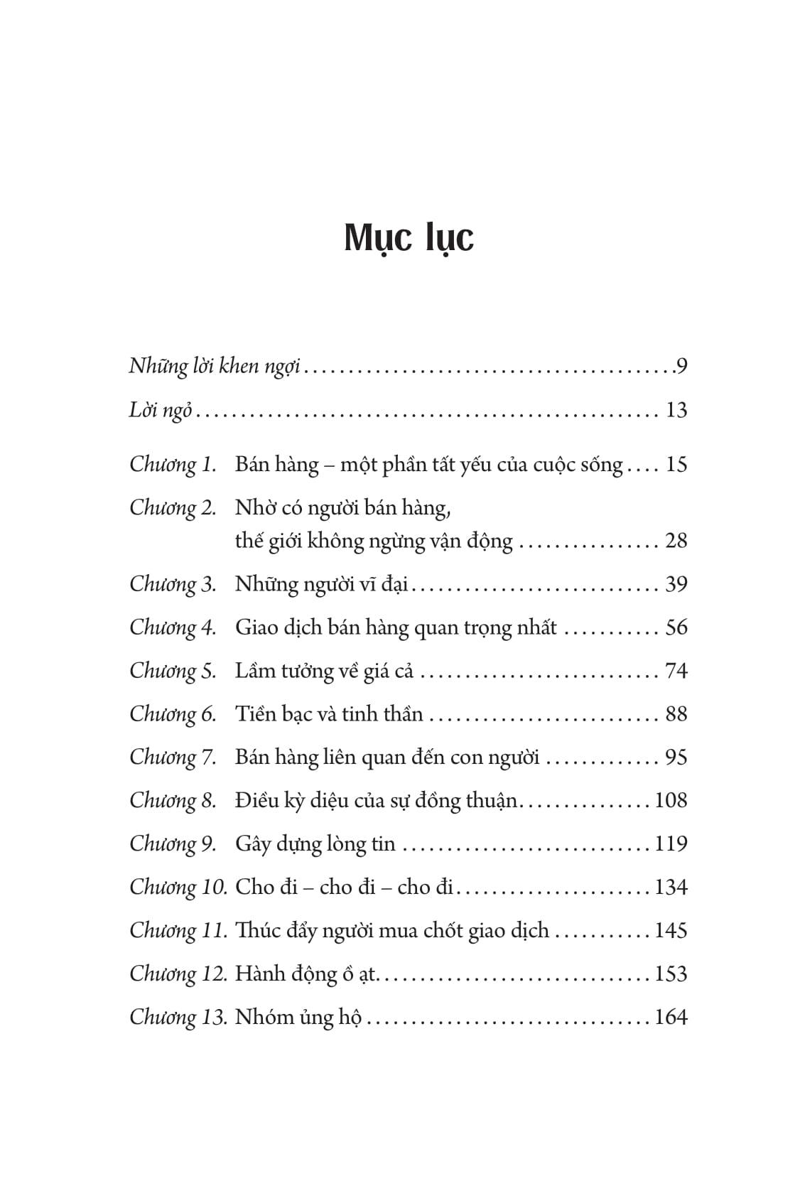 Kỹ Năng Bán Hàng Tuyệt Đỉnh (Tái Bản 2022)
