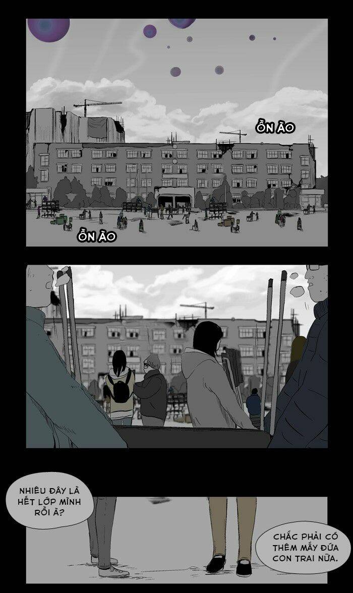 after school war activities chapter 42 8