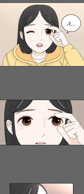 30 phút bước đi bên em chapter 1.1 4