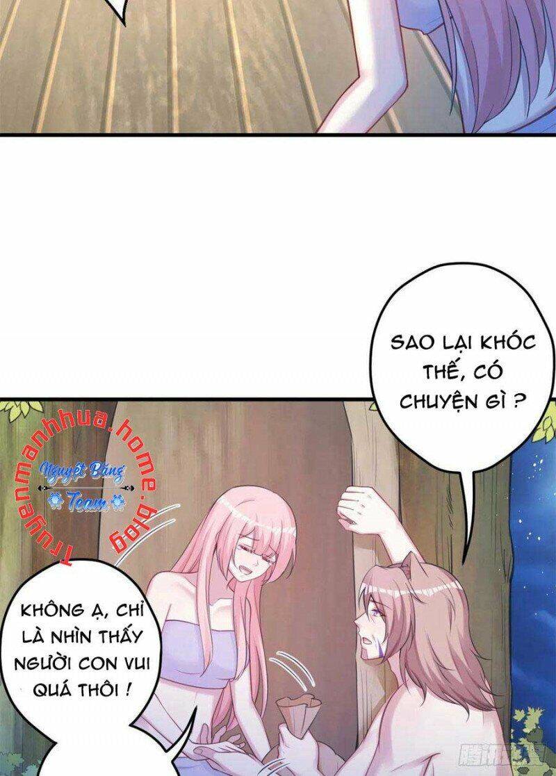 [16+] thảnh thơi thú thế chủng chủng điền, sinh sinh tể chapter 334 37