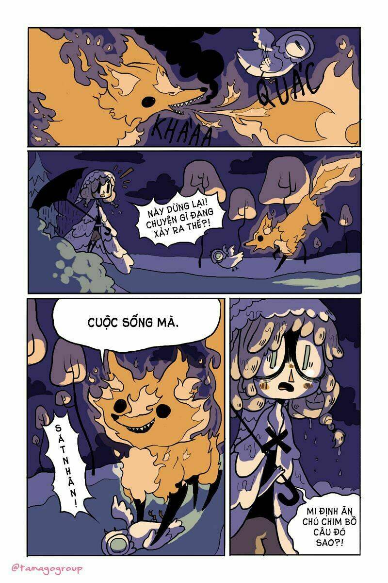 unfamiliar chapter 2 8