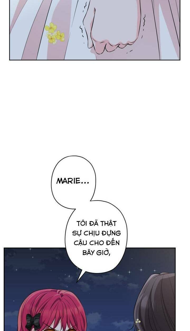 gửi đến người bạn của tôi chapter 11 36