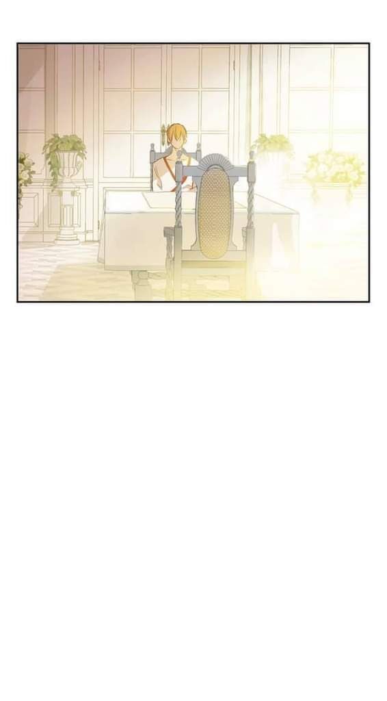 một ngày nọ tôi bỗng thành nàng công chúa chapter 68 25