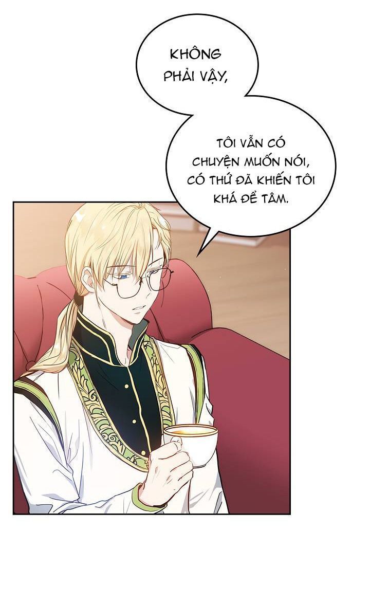 lần này tôi sẽ trở thành gia chủ chapter 7 56