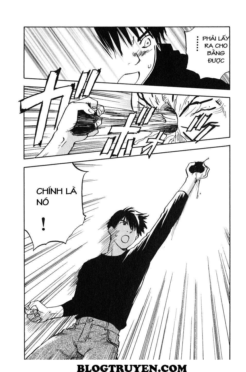 magetsukan kitan chapter 46 4