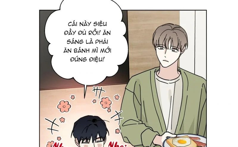 home five chapter 18 22