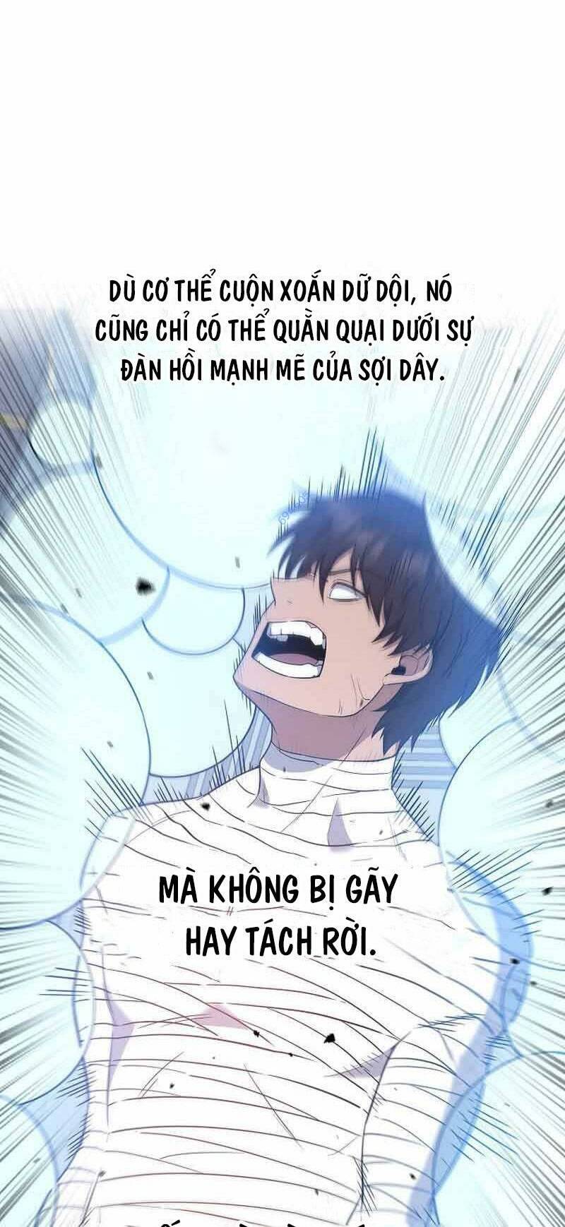 sự khởi đầu của tiền nhân chapter 8 22