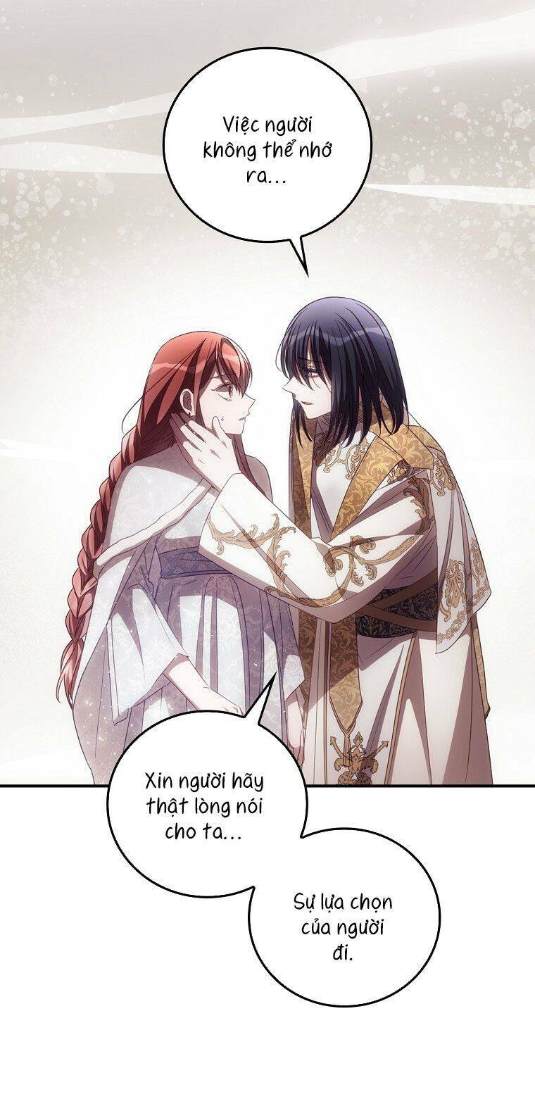 tôi nhìn thấy cái chết của bạn chapter 51 26