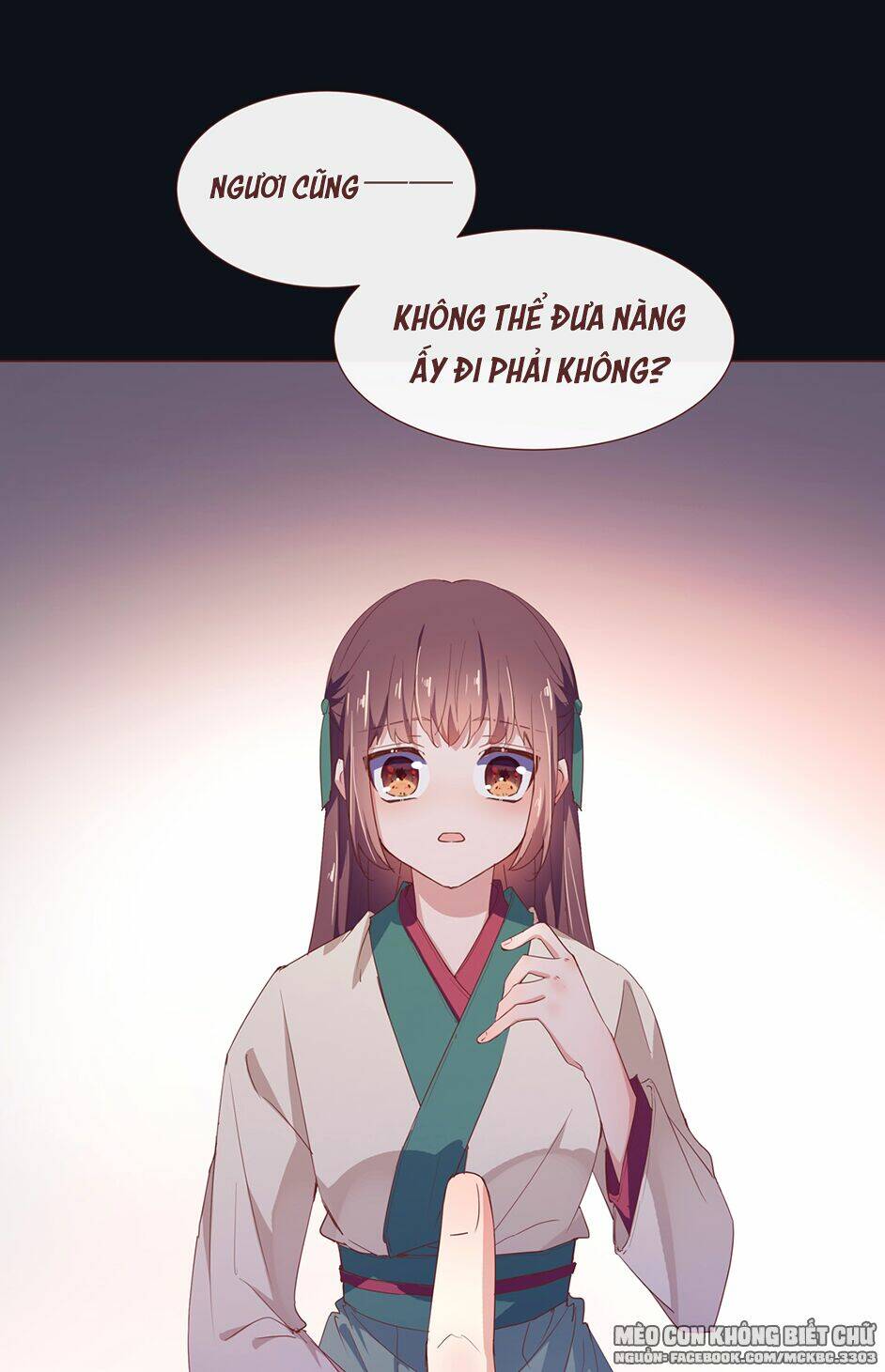 boss khủng bố chiếm đoạt ta chapter 9 32