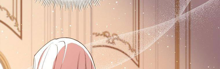 tiểu thư chỉ muốn được nghỉ ngơi chapter 55 386