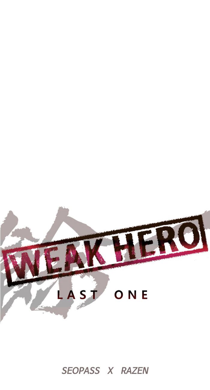 anh hùng yếu chapter 143 22