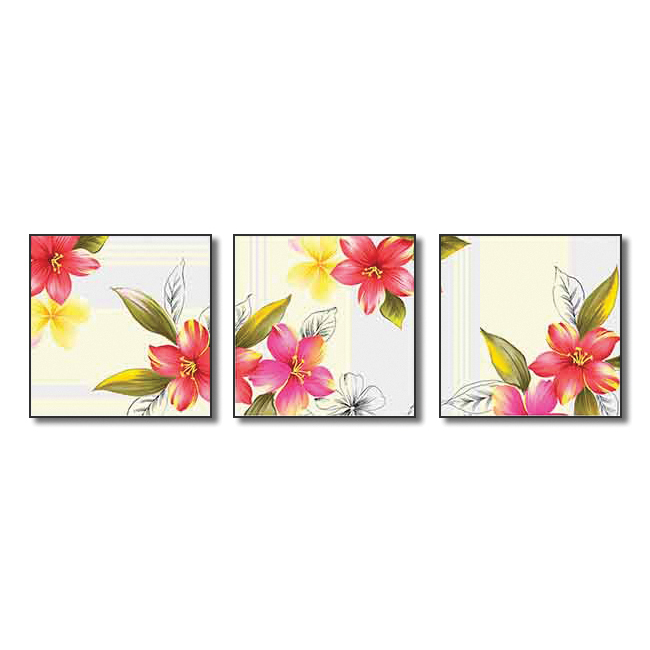 24147384 , 6016244284841 , 62_8665606 , 609000 , Tranh-Bo-Ghep-Phong-Khach-Q6D12-HH00199-Size-50-x-50-cm-62_8665606 , tiki.vn , Tranh Bộ Ghép Phòng Khách Q6D12-HH00199 Size 50 x 50 cm Tranh Bộ Ghép Phòng Khách Q6D12-HH00199 Size 50 x 50 cm