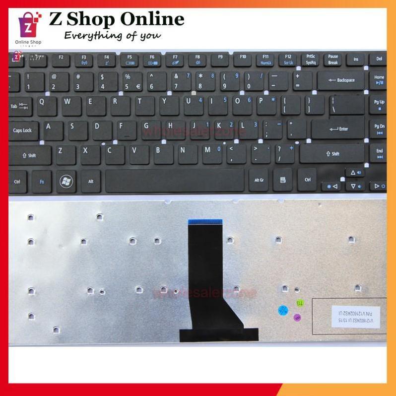 Phím acer 4830, v3-431, v3-471