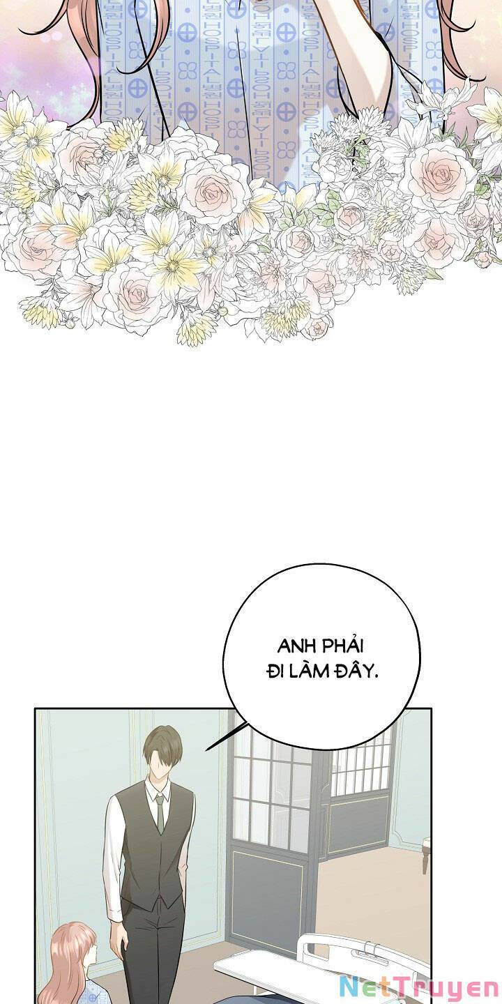 cuộc sống kỳ thú chapter 86 10