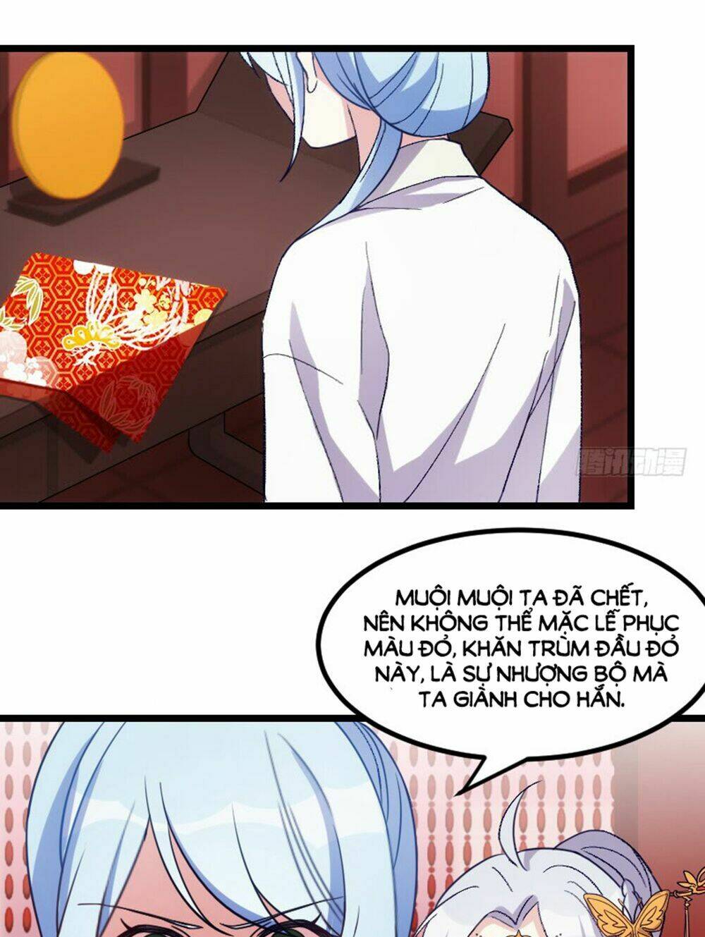 tôi ở dị giới khai ngư đường chapter 41 11