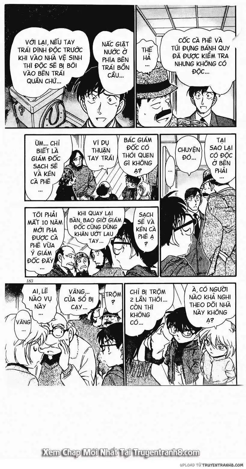 conan chapter 424 9