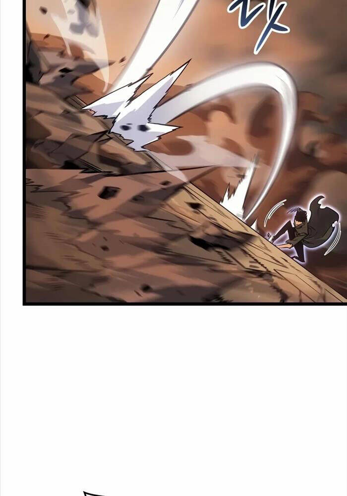 solo leveling : ragnarok chapter 28 16