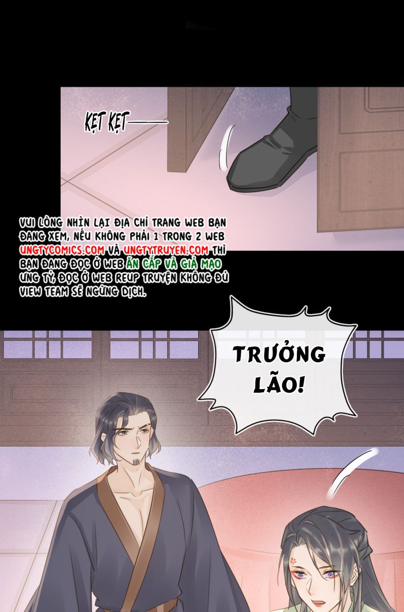 tù long chapter 81 24