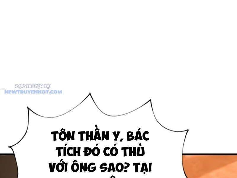 ta thực sự không muốn làm thần tiên chapter 49 25