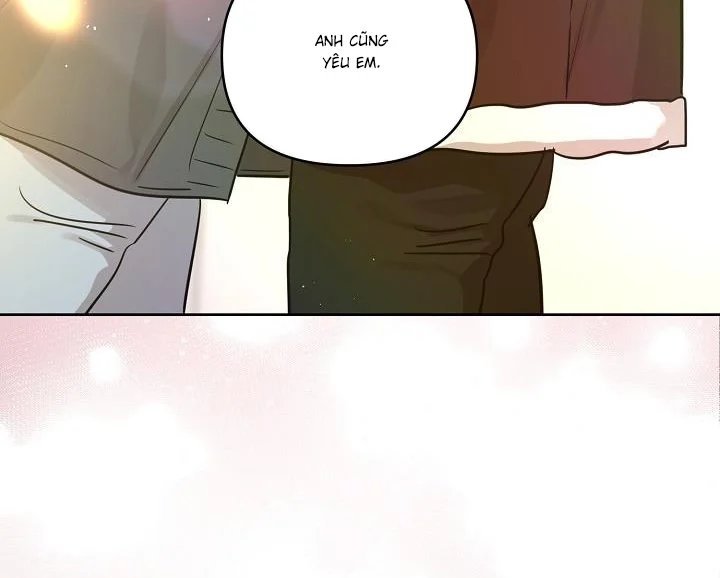 thần tượng đến rồi!? chapter 44 95