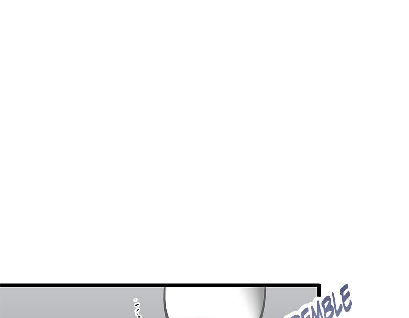 nullitas~nàng dâu giả dối~ chapter 41.2 1