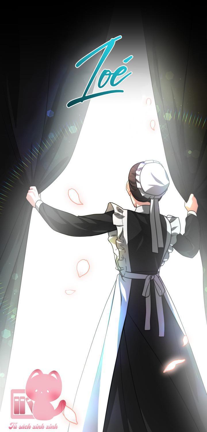 từ chồng cũ hóa thành nam chính chapter 17 18