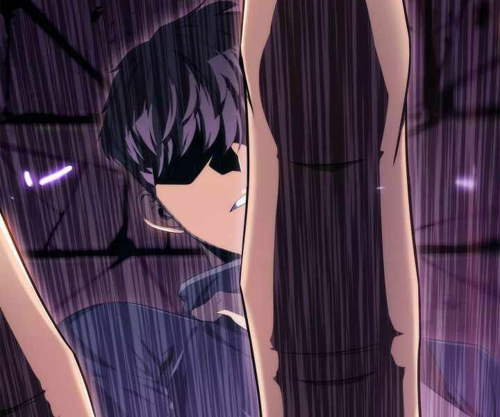 kẻ thách đấu chapter 17 23