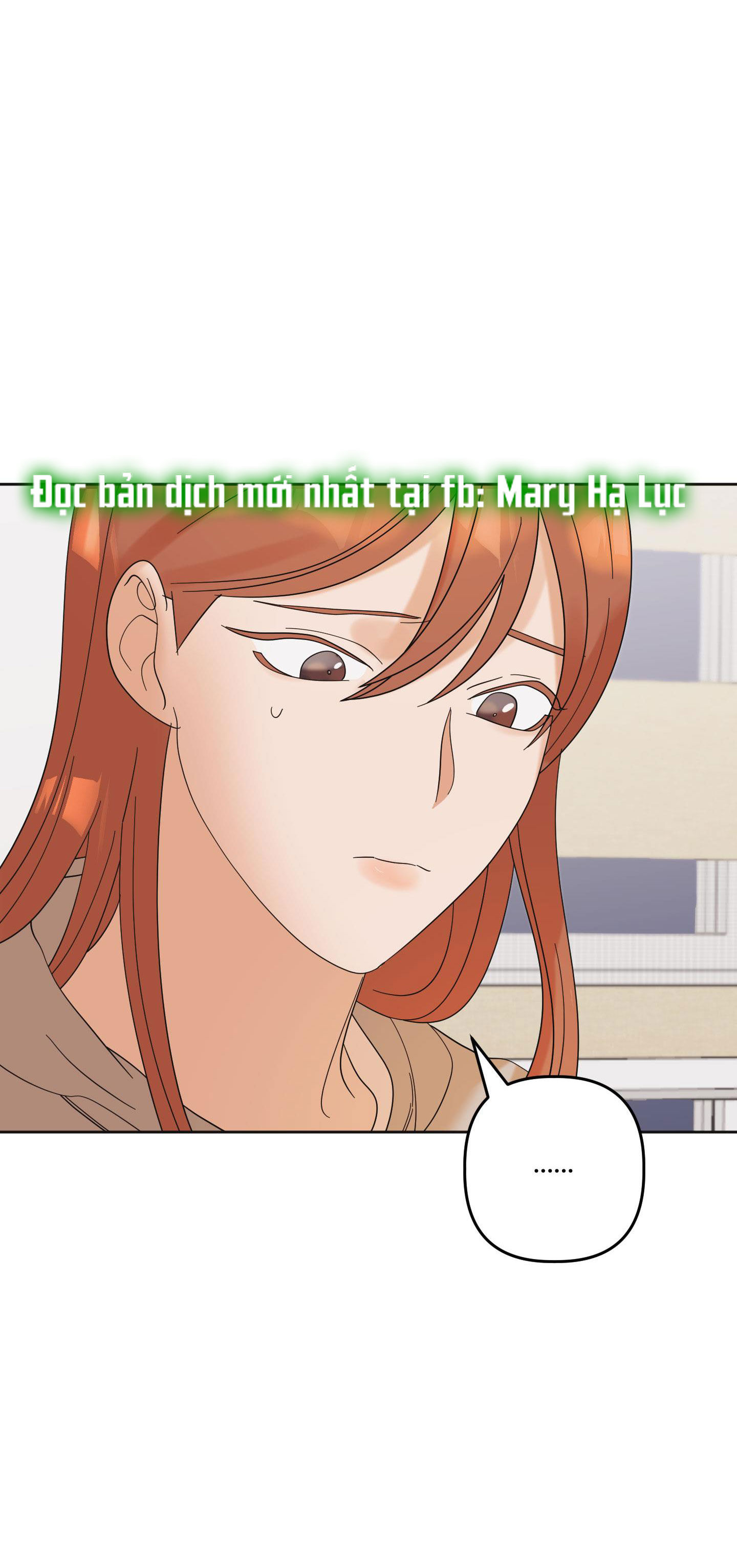 [18+] soldam tv chapter 9.2 5