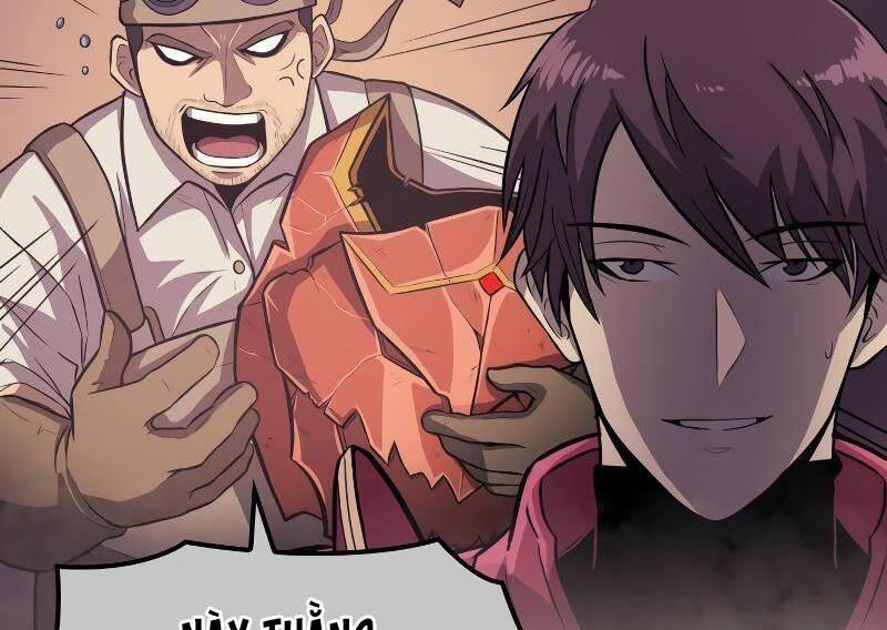 tôi trở lại thăng cấp một mình chapter 142 104