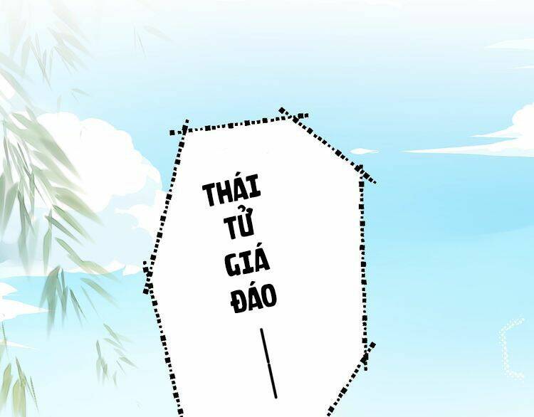 hoa nhan sách chapter 42.1 15