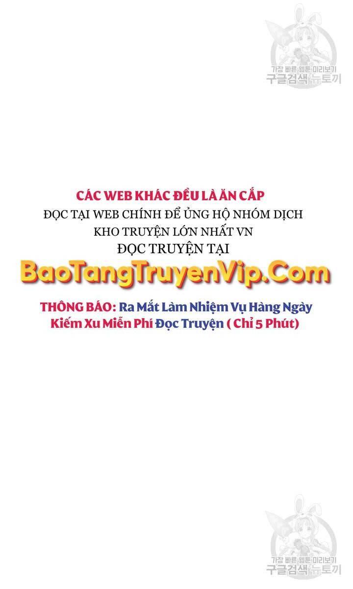 vượt qua giới hạn chapter 190 138