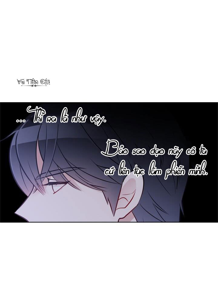 thanh tra của muiella chapter 22 48