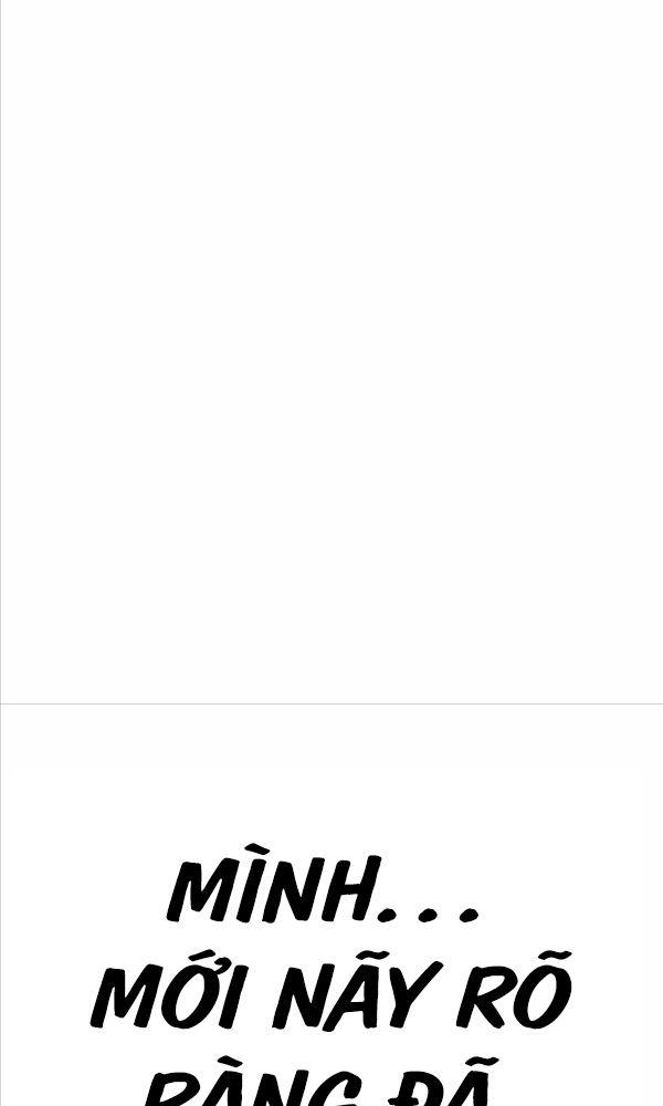 Gậy Gỗ Cấp 99+ chapter 80.5 175