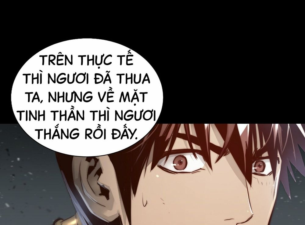 tam tuyệt tại dị giới chapter 91 110