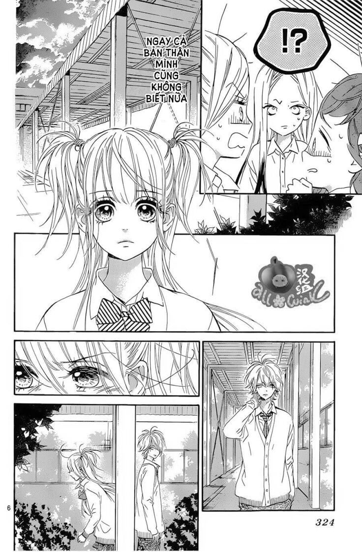 mata ashita chapter 10 6