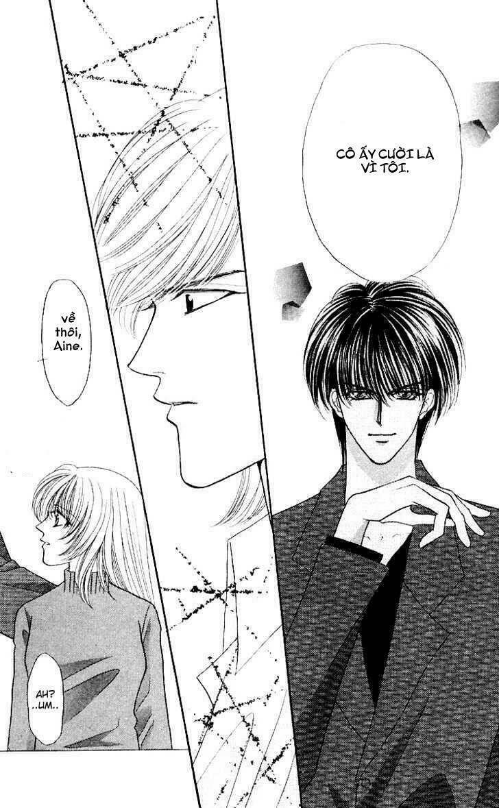 kaikan phrase chapter 53 31