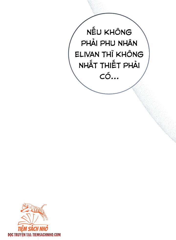 ác nữ là con rối chapter 60 25