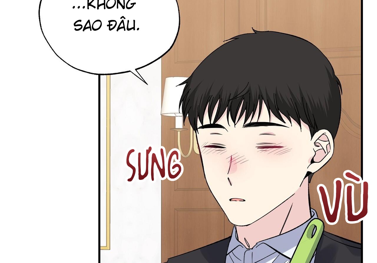 vị ngọt đôi môi chapter 51 120