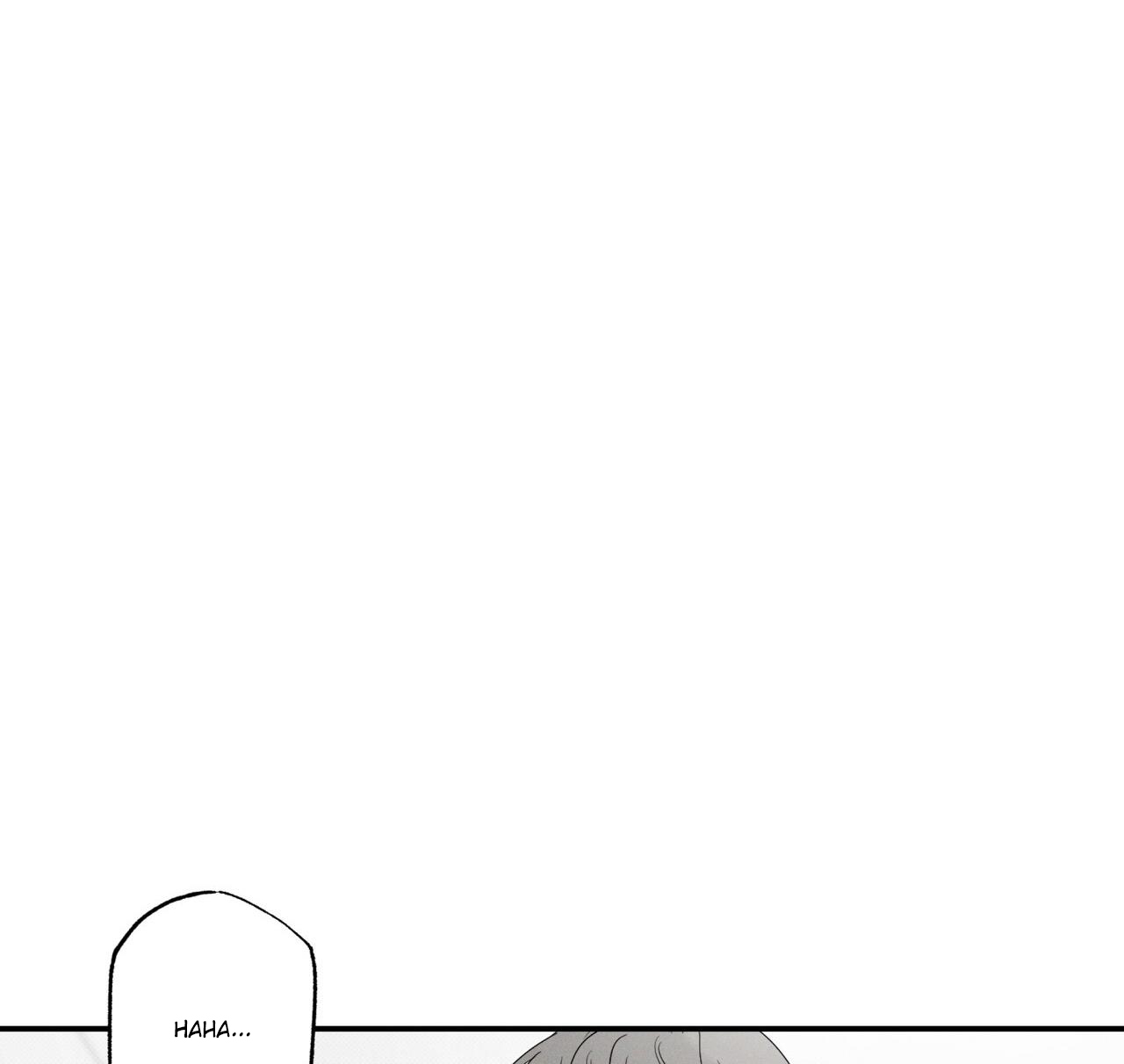 chàng giao pizza và gold palace chapter 42 104