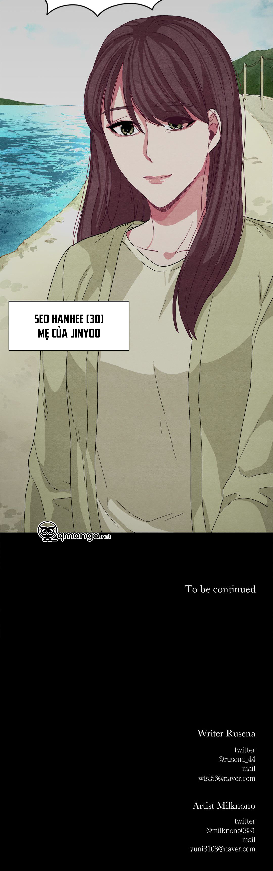 hãy tuân lệnh tôi chapter 12 37