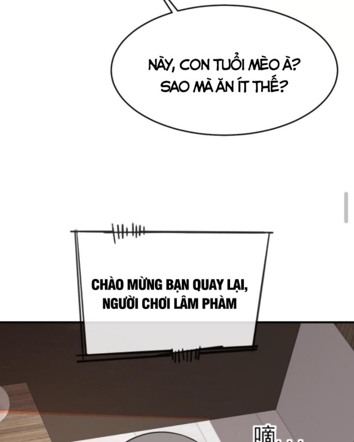 người chơi và nhân vật chính đều muốn làm hại ta chapter 57 8