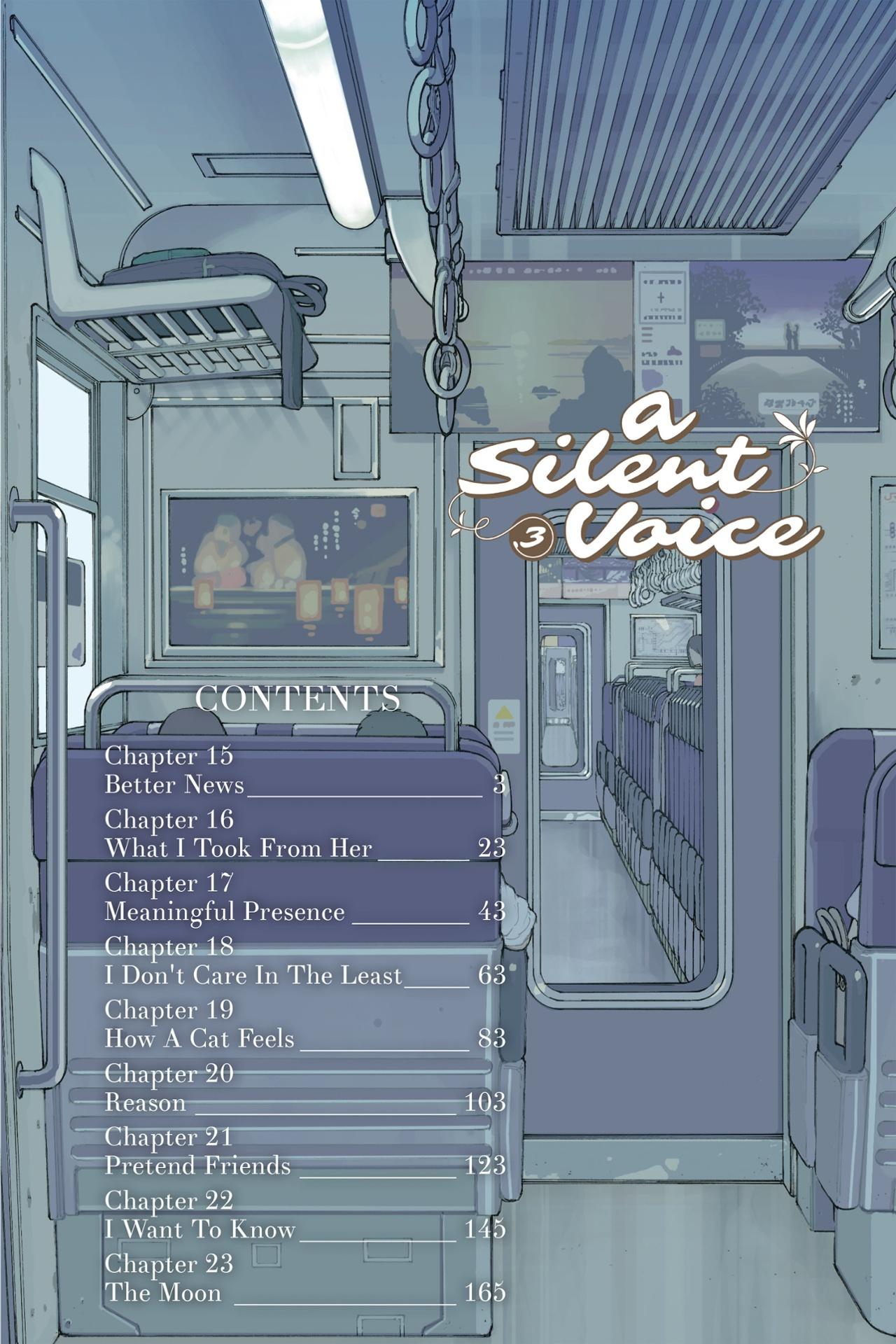 A Silent Voice 3